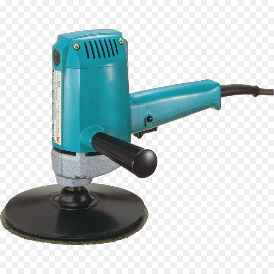 Sander，Makita Gv5010 Disco Sander PNG