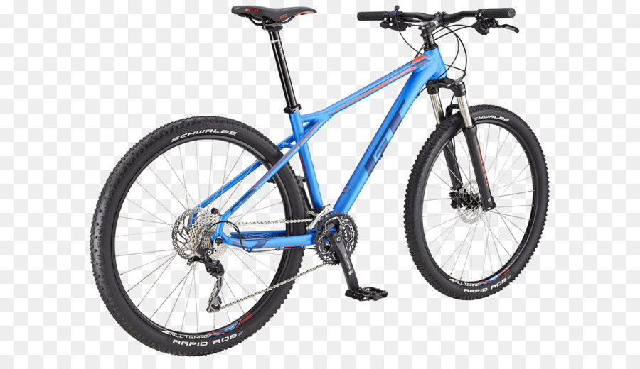 Bicicleta，Rodas PNG