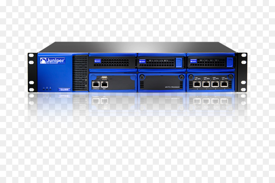 A Juniper Networks，Firewall PNG