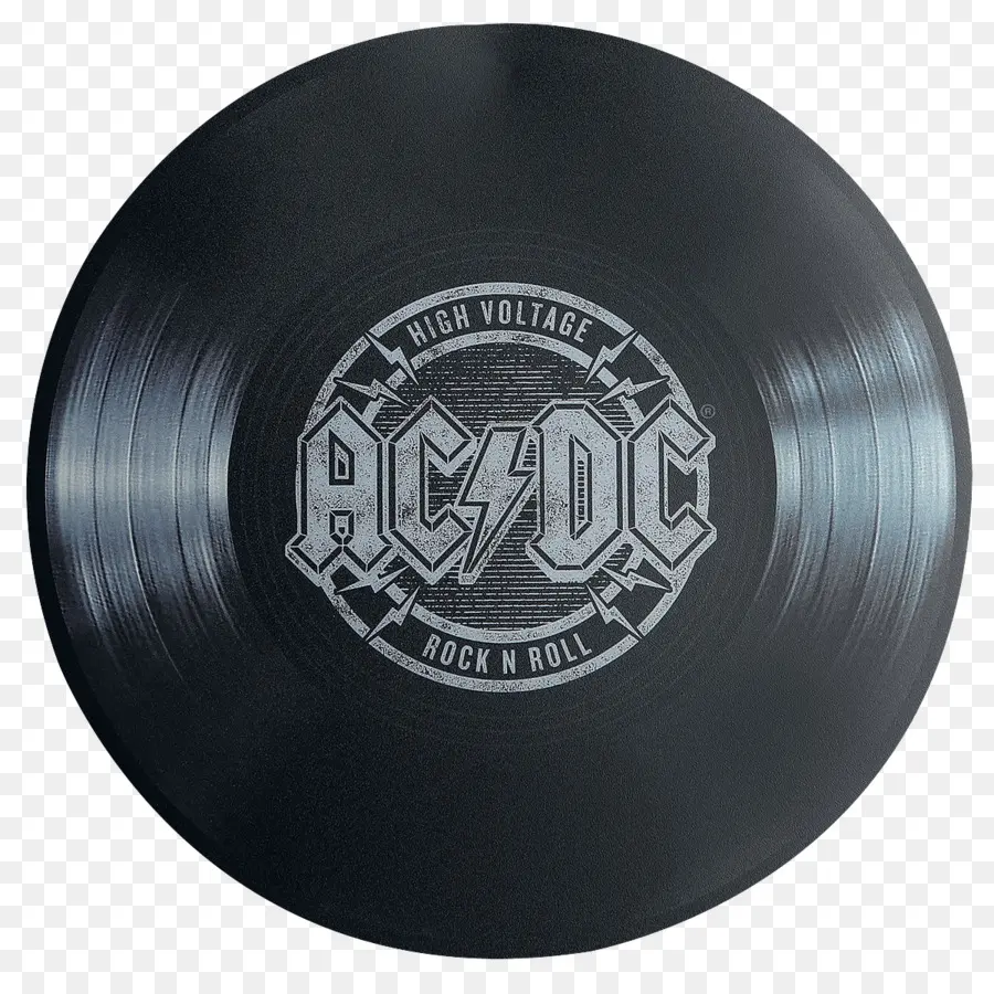 Disco De Vinil，Ca Cc PNG