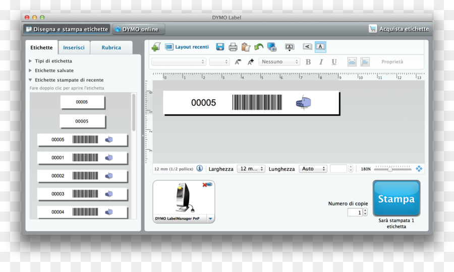 Programa De Computador，Scanners De Código De Barras PNG