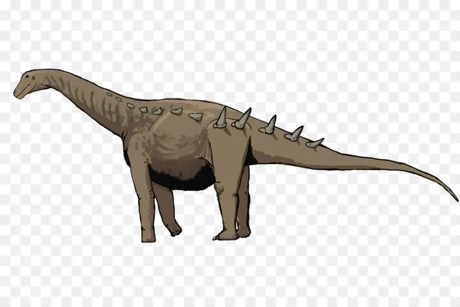 Dinossauro，Desenho Animado PNG