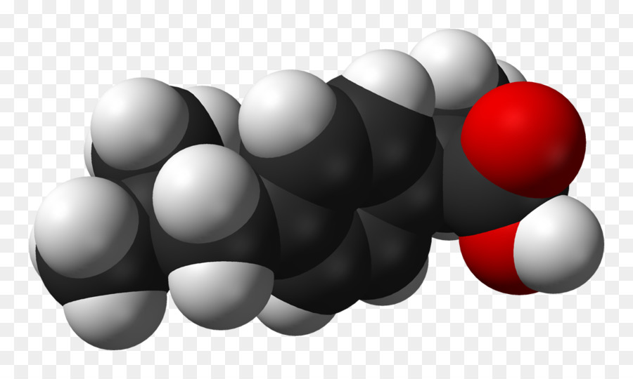 Molécula，Química PNG