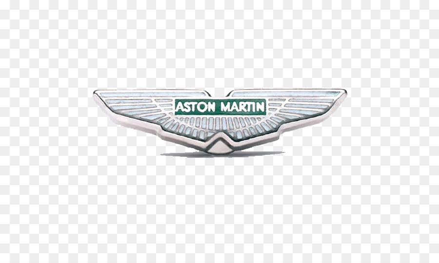 Aston Martin，Carro PNG