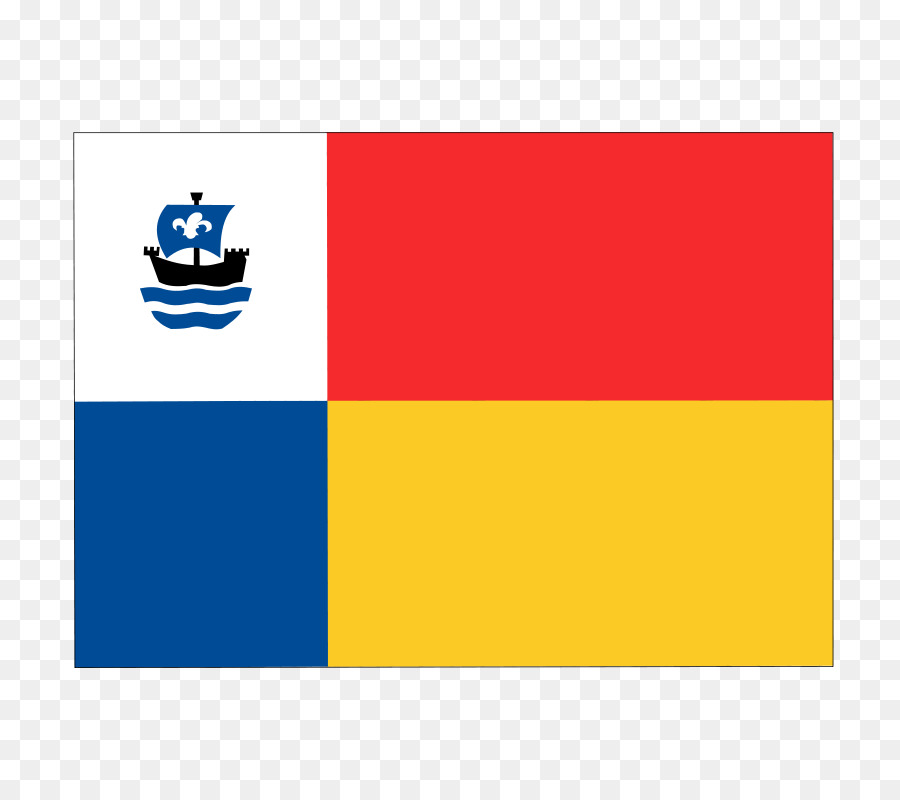 Bandeira，Bandeira De Almere PNG