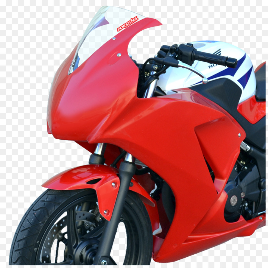 Honda Cbr250rcbr300r，Carro PNG