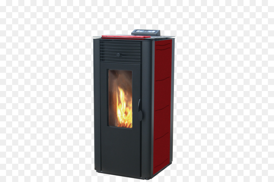 Forno，Aquecedor PNG