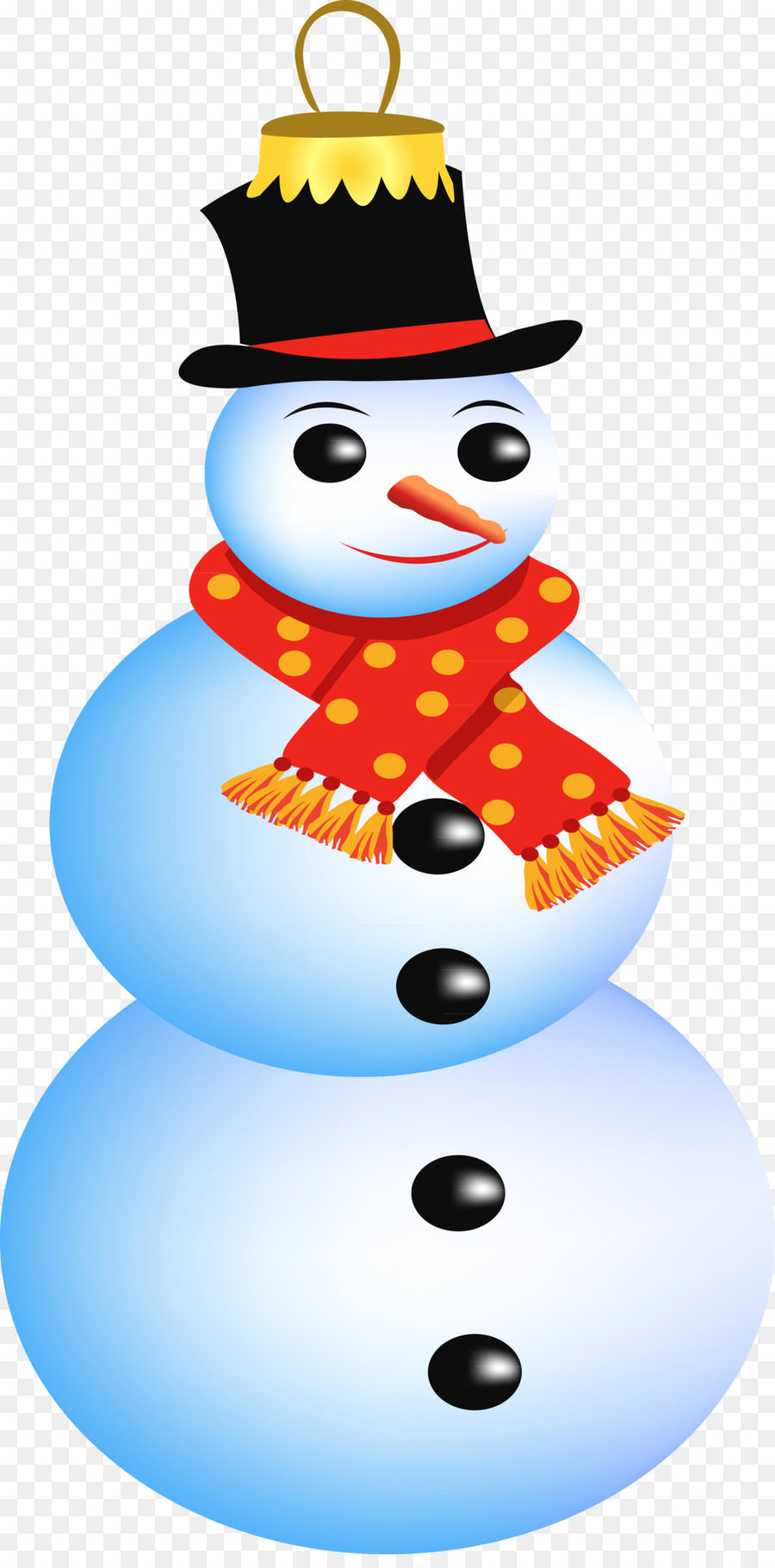 Boneco De Neve，Pássaro PNG