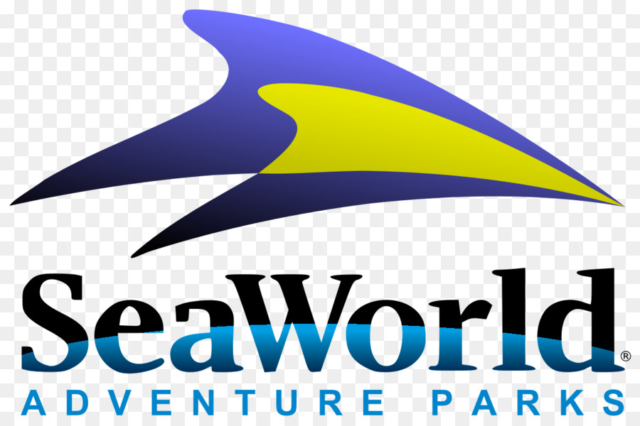 O Seaworld San Diego，O Seaworld Orlando PNG