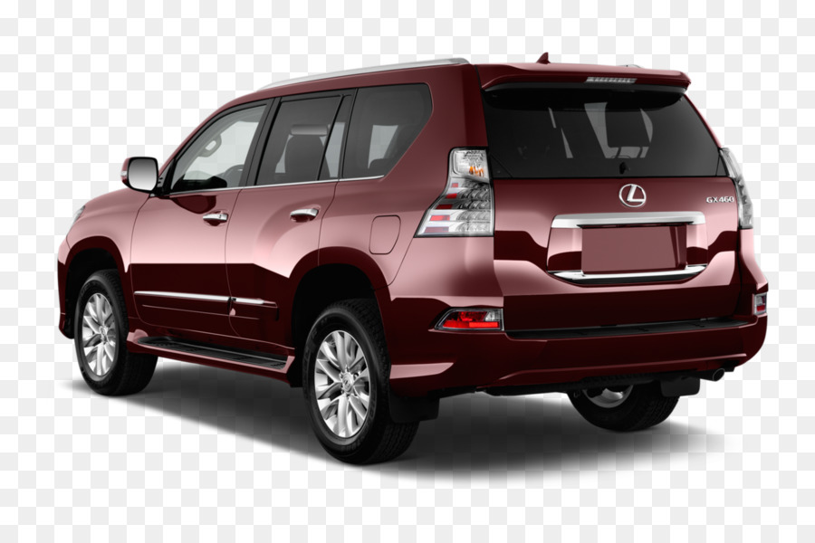 Lexus，Carro PNG