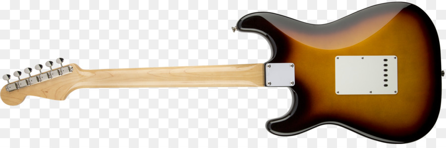 Guitarra Elétrica，Música PNG