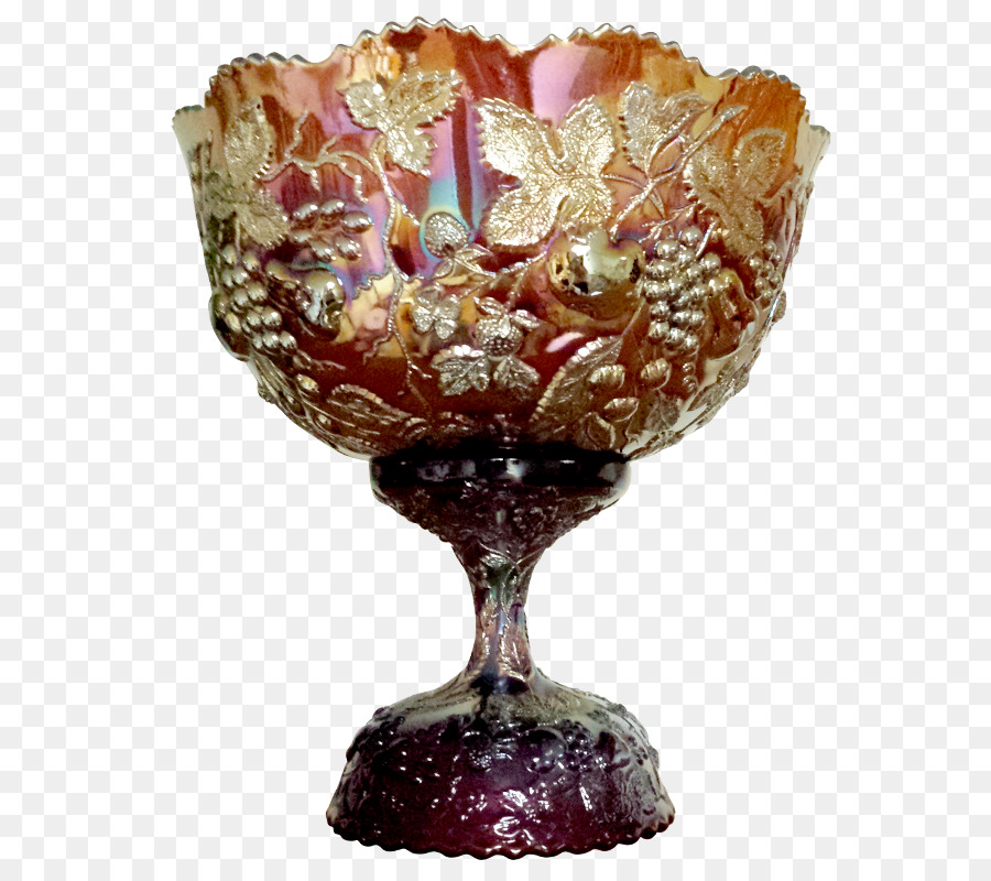 Tigela Decorativa，Vaso PNG