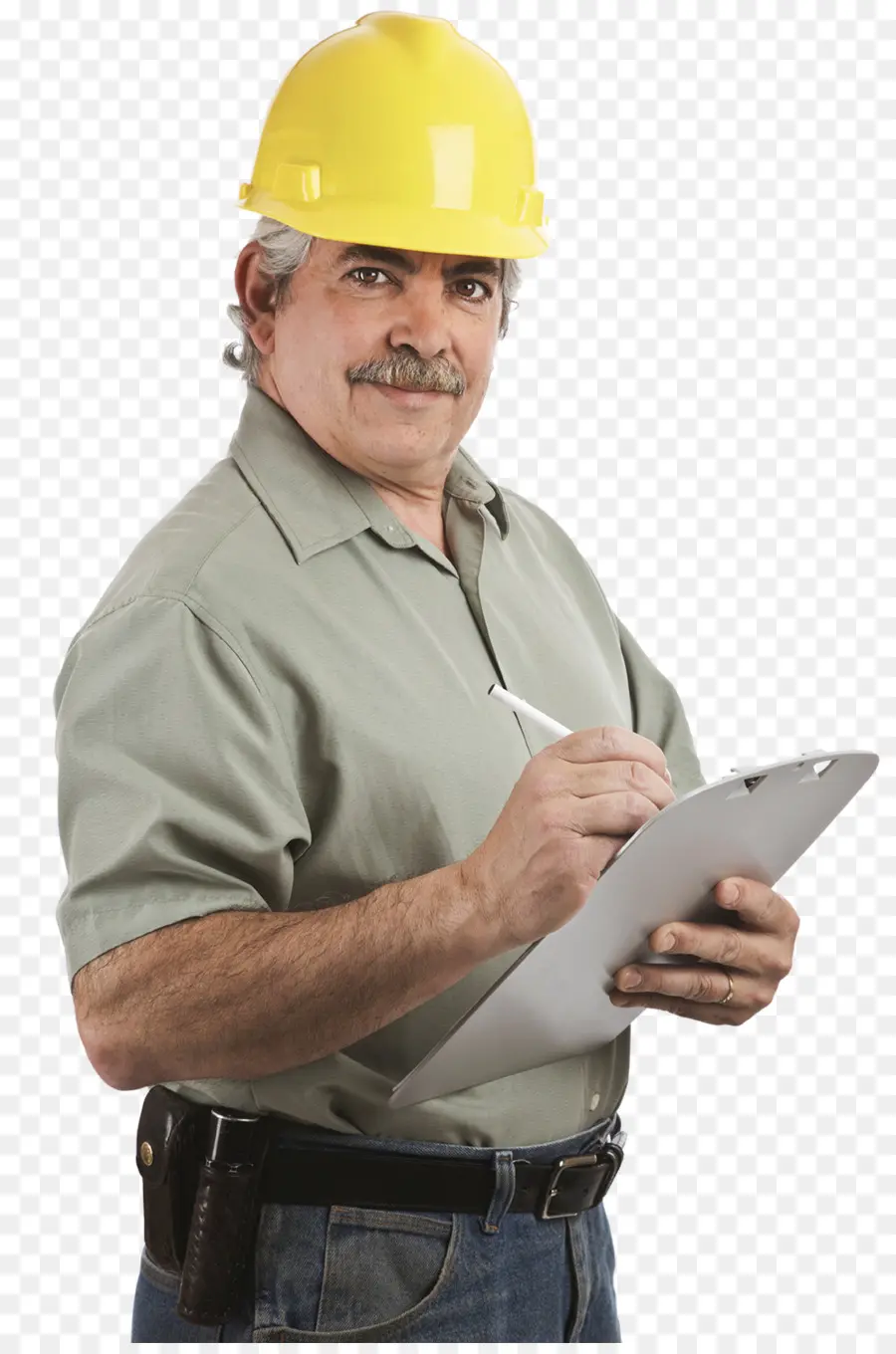 Trabalhador Da Construção Civil，Capacete PNG