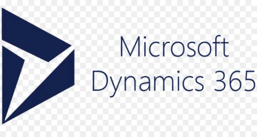 Dinâmica 365，O Microsoft Dynamics PNG