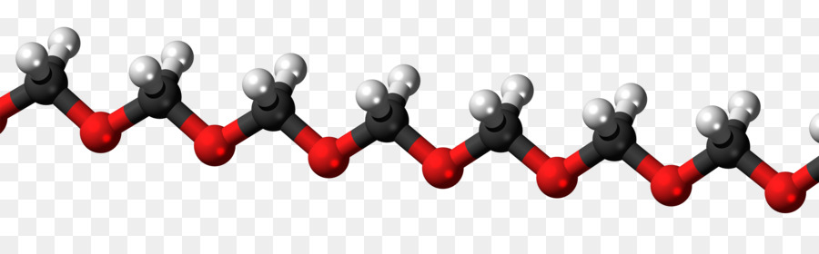 Molécula，Química PNG