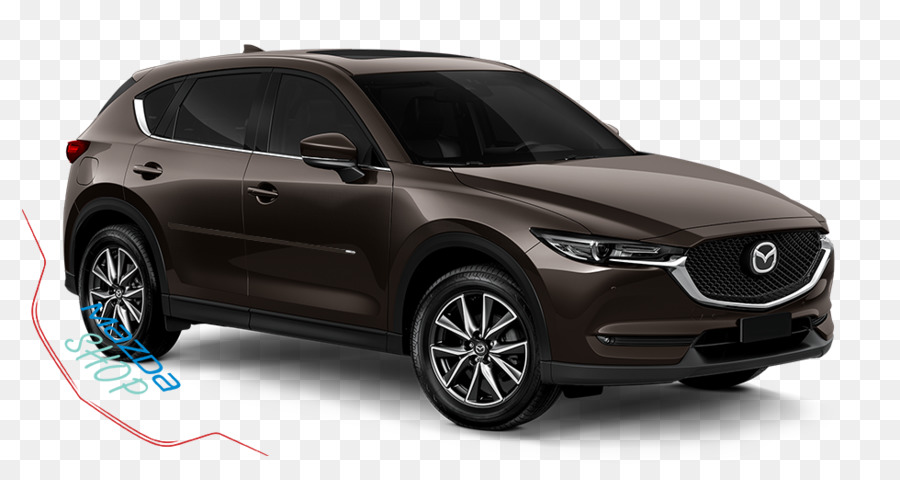 Carro Mazda，Suv PNG