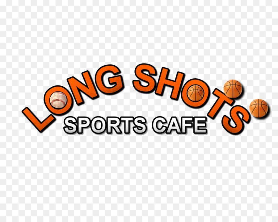 Longshots Café Esportes，Uncasville Connecticut PNG