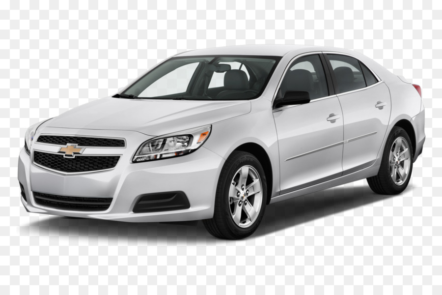 Carro Branco，Chevrolet PNG