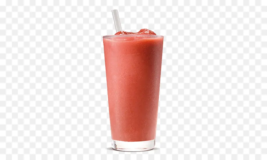 Smoothie，Milkshake PNG