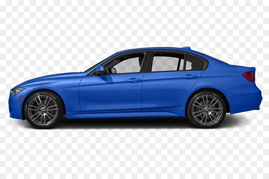 Carro Azul，Automóvel PNG