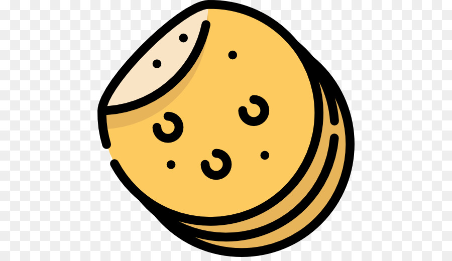 Biscoito，Lanche PNG