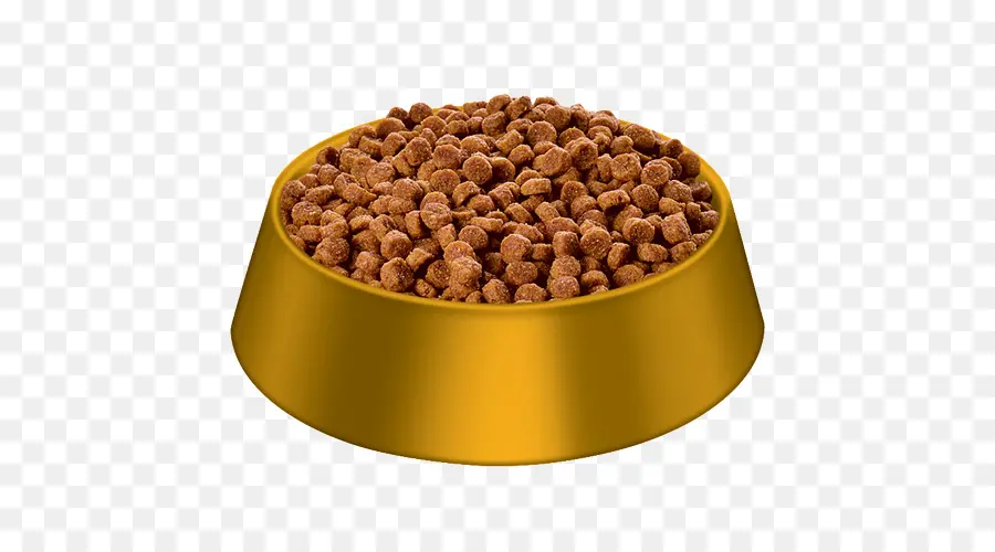 Comida Para Cachorro，Tigela PNG