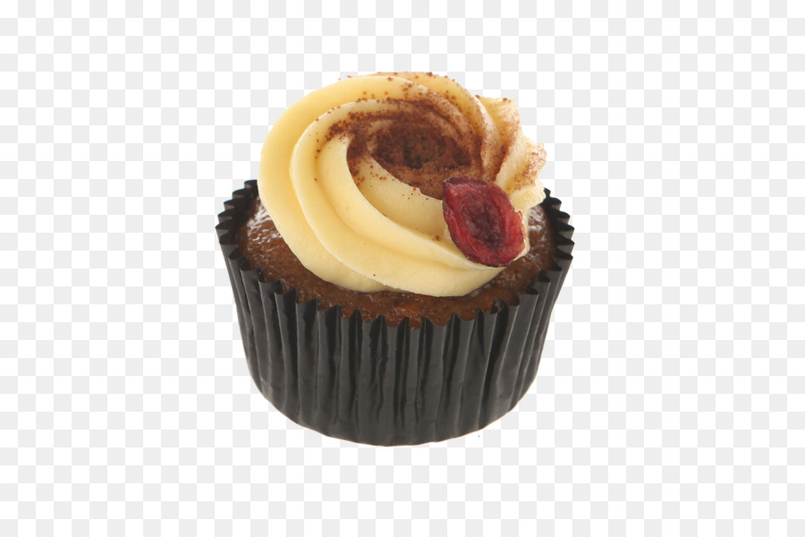 Cupcake，Muffin PNG