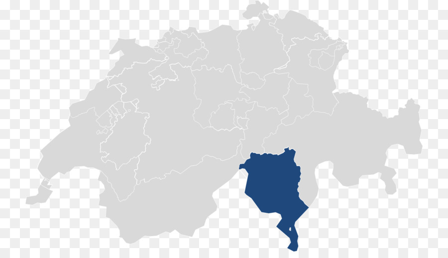 Mapa，Ticino PNG
