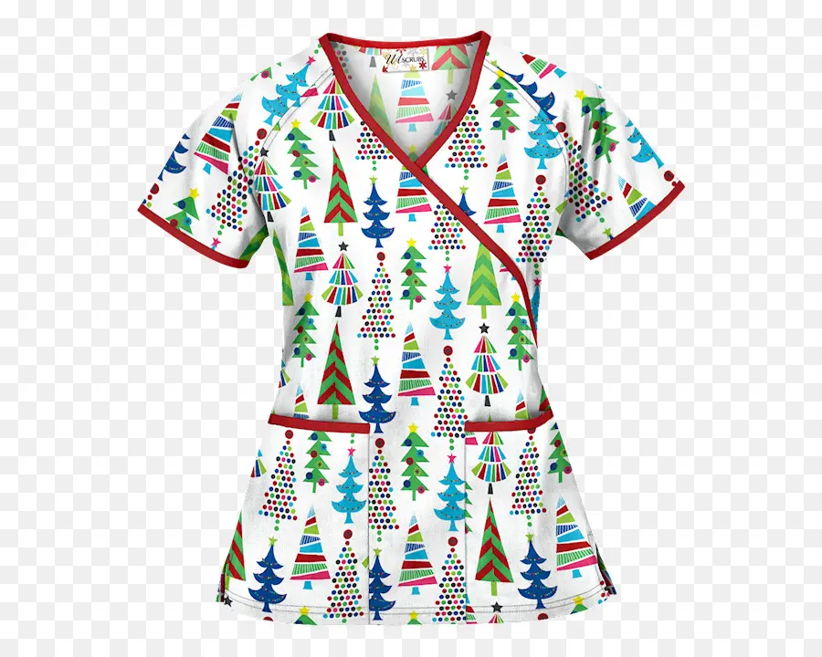 Top Esfoliante De Natal，Esfregar PNG