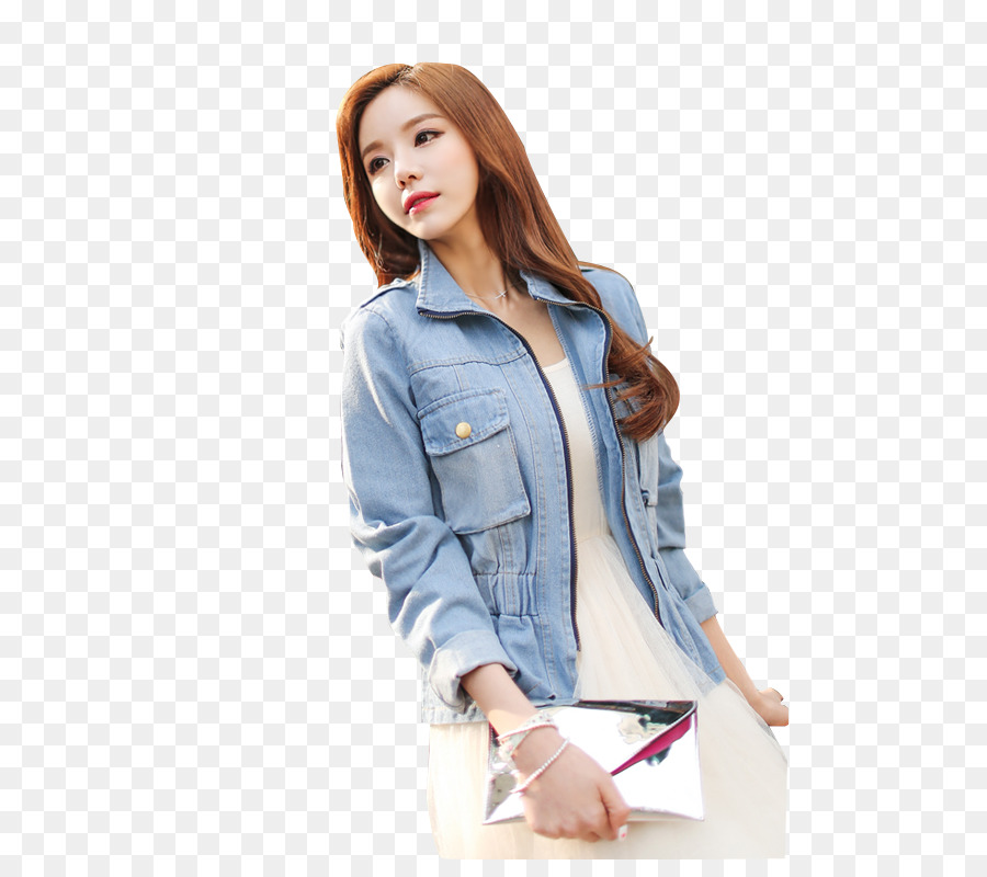 Renderização，Ulzzang PNG