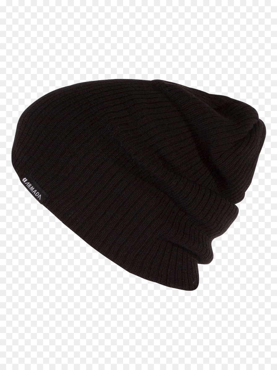 Gorro Preto，Chapéu PNG