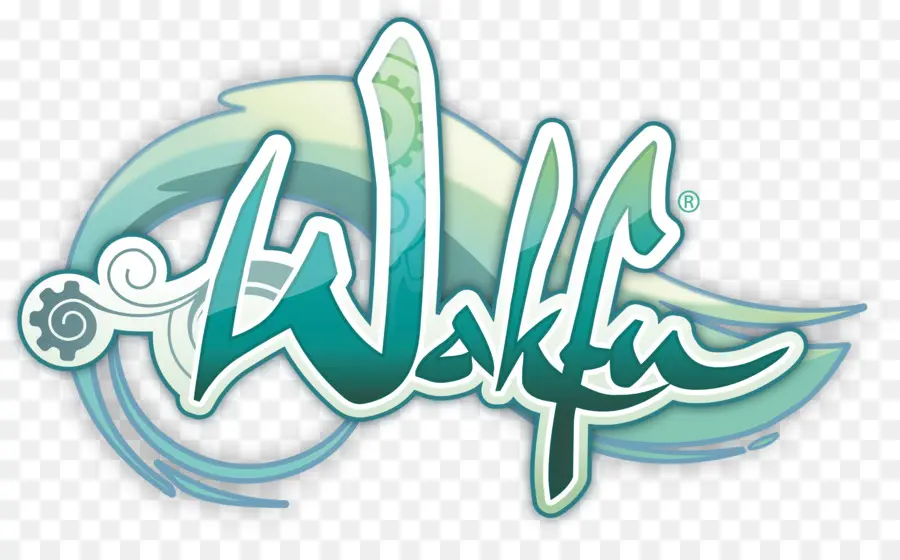 Wakfu，Dofus PNG