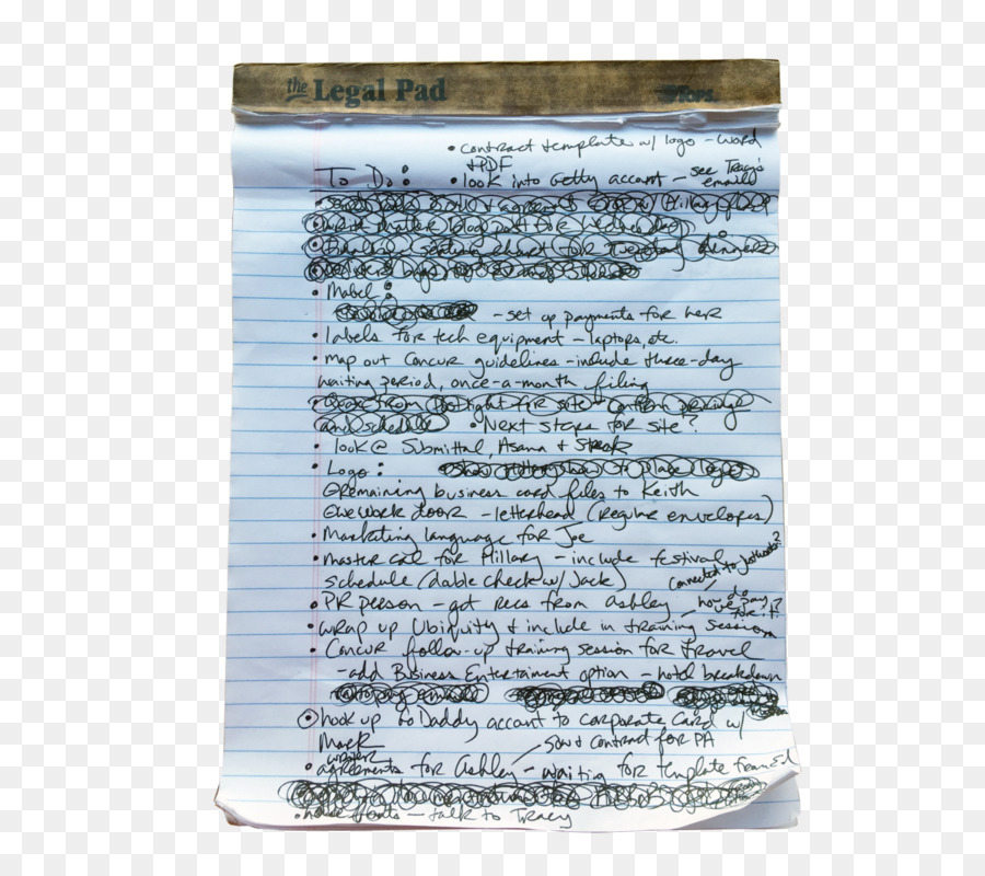 Manuscrito，água PNG