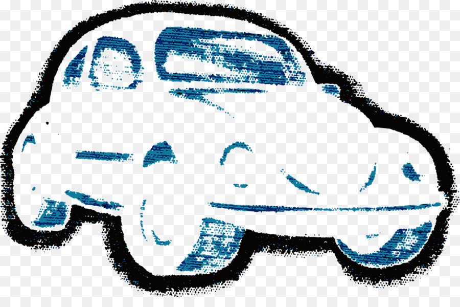 Tshirt，Carro PNG