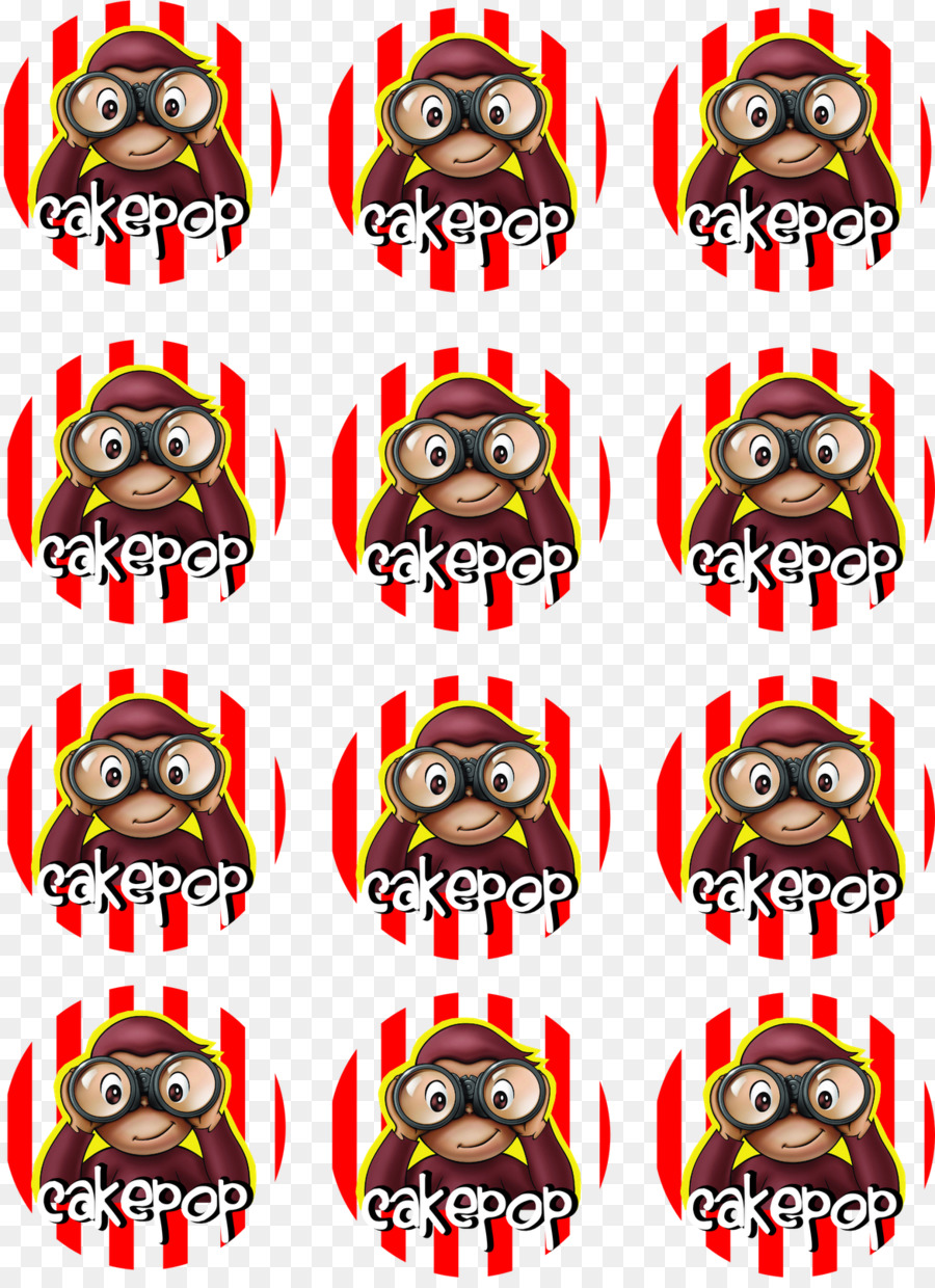 Bolo Pop，Sobremesa PNG