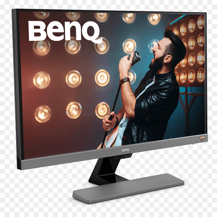 Monitores De Computador，Freesync PNG