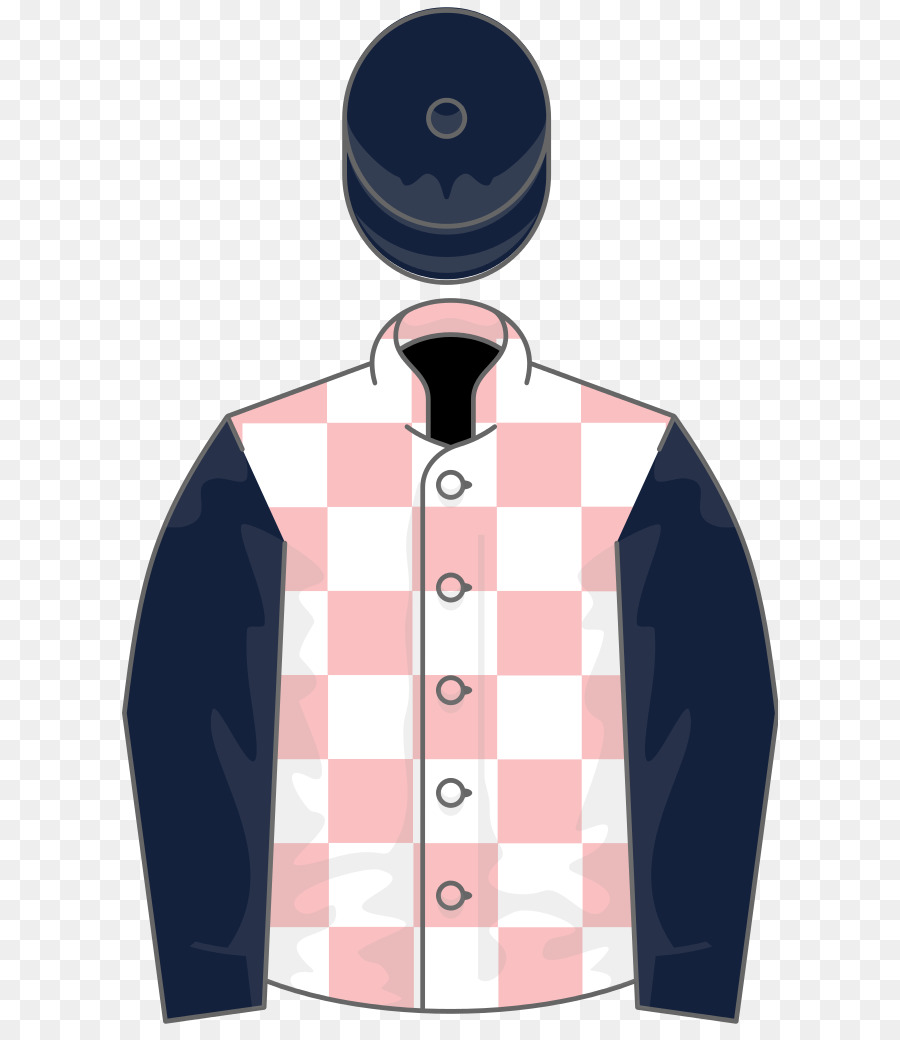 Prix Du Jockey Club，Prix De L Arc De Triomphe PNG