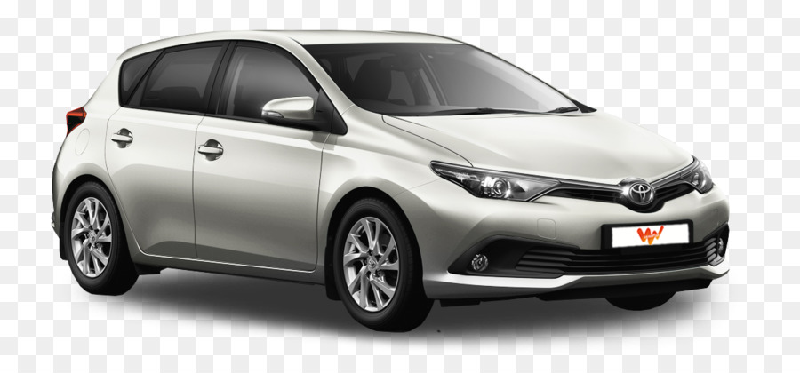 Acura，Carro PNG