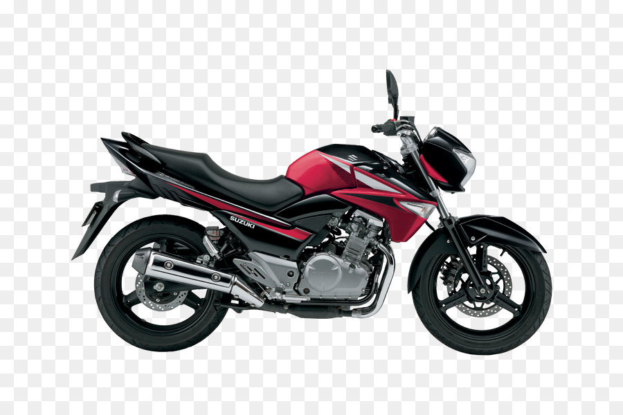 Motocicleta，Vermelho PNG