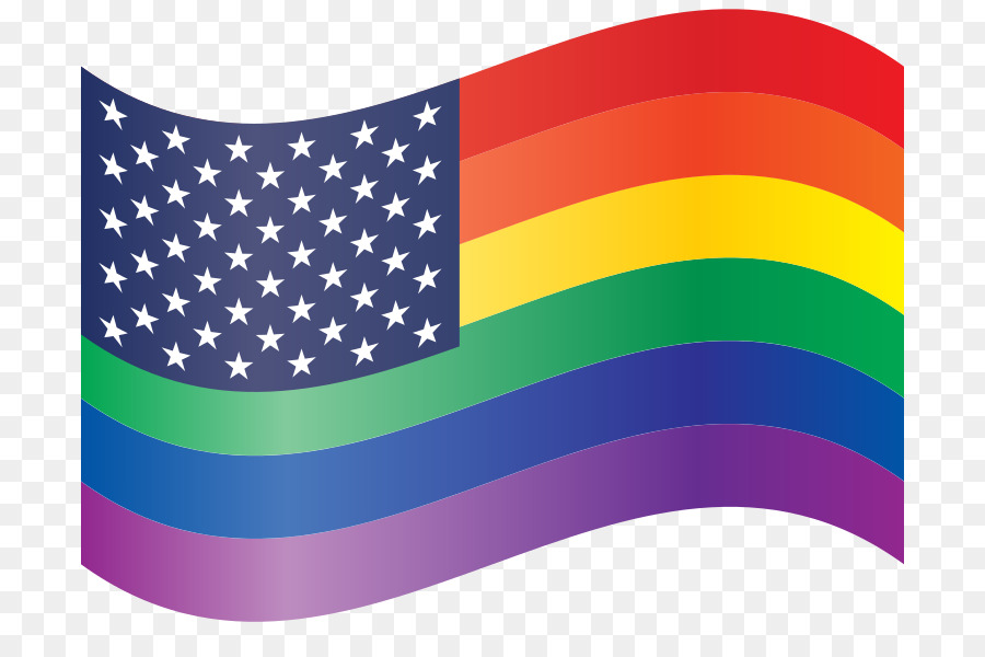 Estados Unidos，Bandeira Dos Estados Unidos PNG