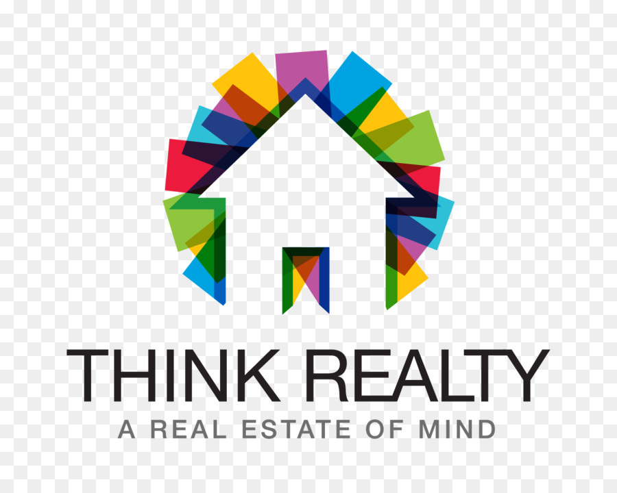 Acho Realty，Imóveis PNG