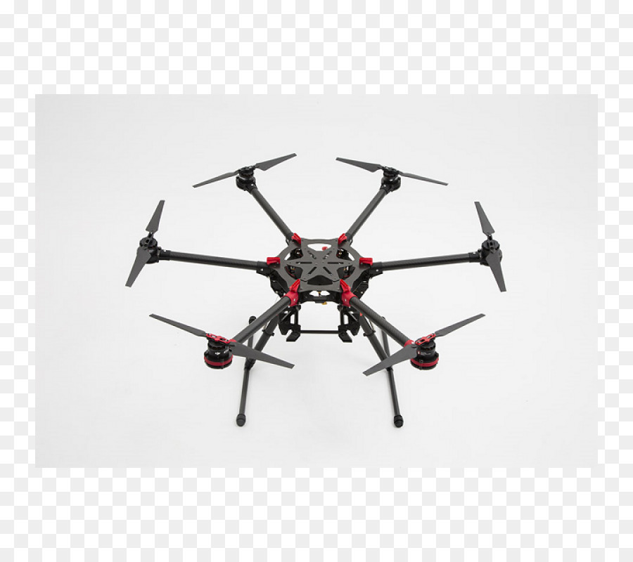 Drone，Hélices PNG