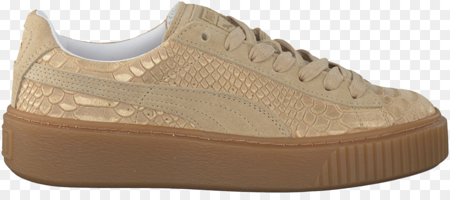 Sneakers，Sapato PNG