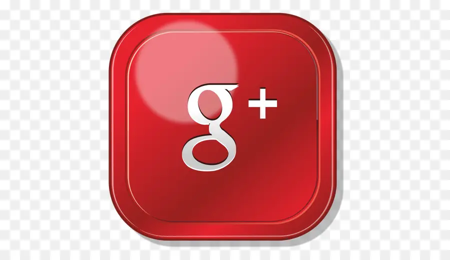 Google Plus，Mídias Sociais PNG