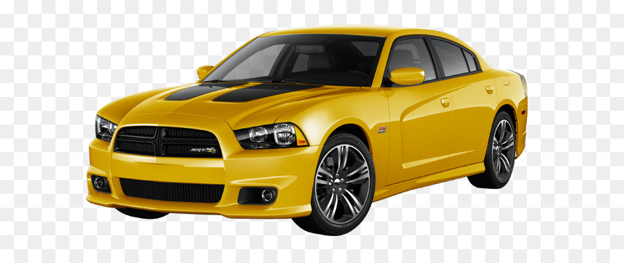 Carro，Dodge PNG