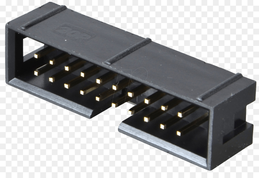 Conector Elétrico，Eletrônica PNG