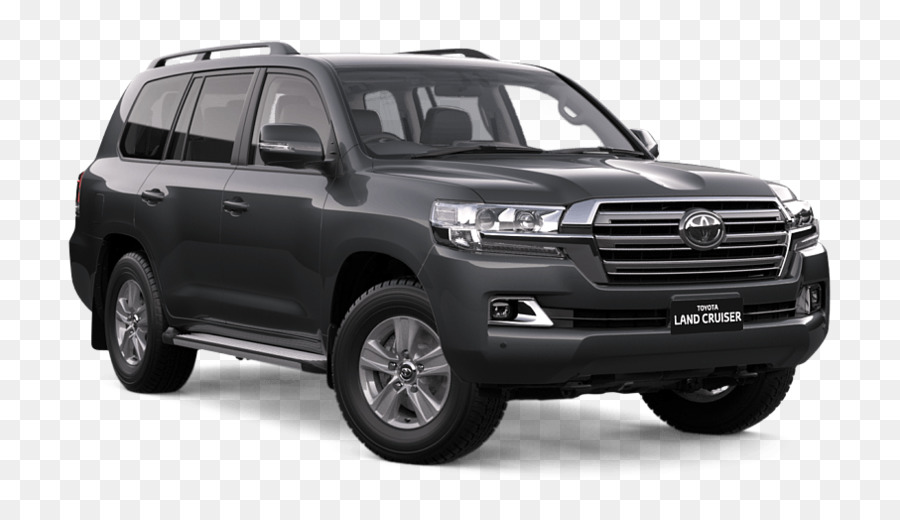 Suv Preto，Carro PNG