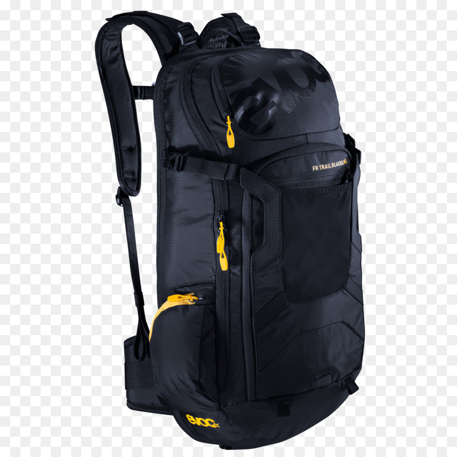 Mochila，Trilha PNG