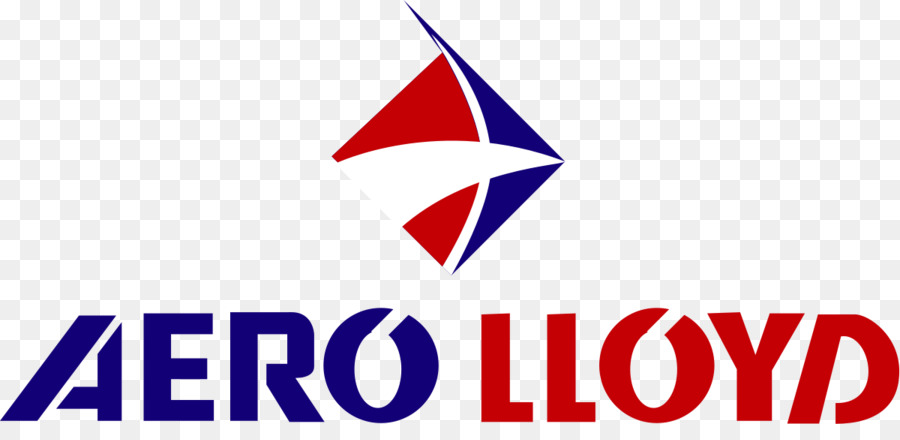 Aero Lloyd，Oberursel PNG