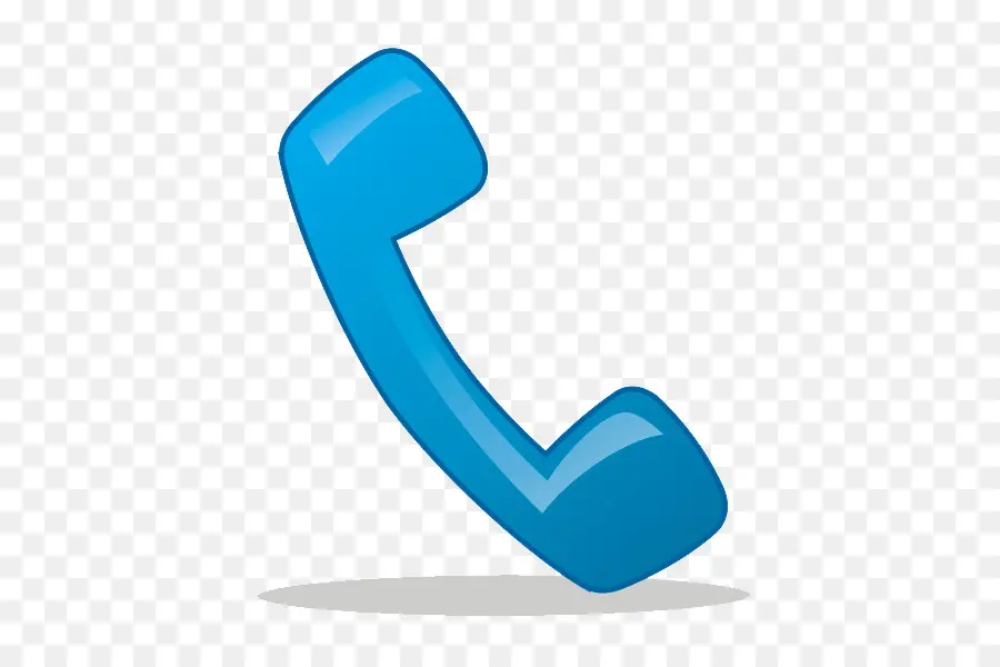 O Google，Telefone PNG